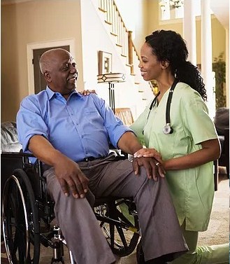 Family home health agency memphis tn